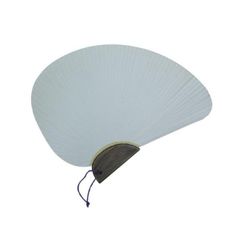 Item thumbnail for item 2f259751-051f-4986-b702-09c4474daa82