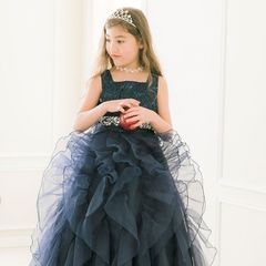 Item thumbnail for item 2b2bc70d-a310-4a6c-afc4-54e965c00702