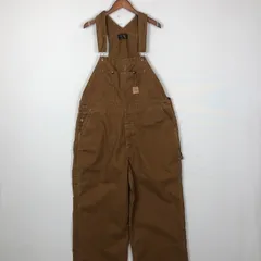 RRLダブルアールエルのツナギ RRL USN WHEATON CVR-COVERALL ダブルアールエル デニム ツナギ