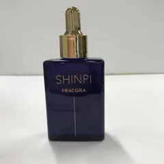 2025年最新】フラコラ シンピの人気アイテム - メルカリ