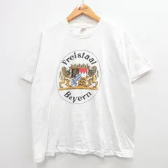 2024年最新】TシャツLIONの人気アイテム - メルカリ