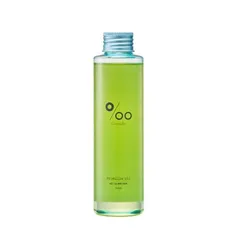 ムコタ】プロミルオイルヴィーガン 150ml ヘアケア アウトバストリートメント ヘアスタイリング オイル ボディ ハンド パサつき 毛先
