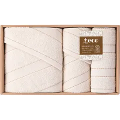 2025年最新】115587の人気アイテム - メルカリ