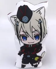 2025年最新】刀猫男士 クッションの人気アイテム - メルカリ