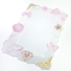 ゆんちゃん様 リクエスト 2点 まとめ商品 - メルカリ
