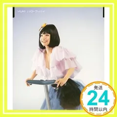 ハローグッドバイ（初回限定盤） ハローグッバイ - メルカリ