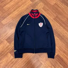 Nike アーセナル トラックジャケット & パンツセット 2025年最新】ジャケット アーセナルの人気アイテム - メルカリ