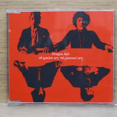 レット・ユアセルフ・ゴー [CD] Amazon.co.jp: Let yourself go,Let myself go: ミュージック
