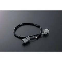 花魁 バックランプ用変換ハーネス 日野 大中型PR/三菱ふそう 大中型SF 2個用 500mm OBH-HFLM-ML2Sのサムネイル