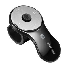 Item thumbnail for item f9fec6ca-7f02-492c-a76b-de30b9a73774