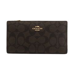 エルメス HERMES スカーフ カレ90 シルク 100% Auteuil en Mai