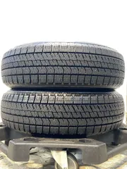 2025年最新】スタッドレス 165/60R15の人気アイテム - メルカリ