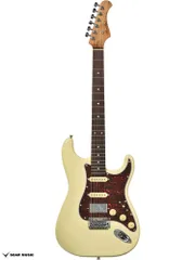 2026年最新】bacchus universe ベースの人気アイテム - メルカリ