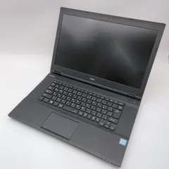 2025年最新】nec ノートパソコン ジャンクの人気アイテム - メルカリ