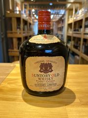 サントリー 山崎 1923 シングルモルトウイスキー NV 700ml 山崎 サントリーの通信販売 山崎ウイスキー