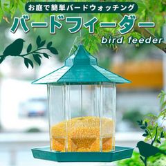 Item thumbnail for item 69b23714-5150-4c7a-8da1-0580f38e92ed