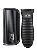 【安心メルカリ便】【新品未使用】 All-Clad d5 ソースパン3qt 2025年最新】all-cladの人気アイテム - メルカリ