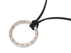 2025年最新】ブルガリ BVLGARI チョーカーの人気アイテム - メルカリ
