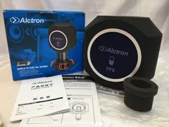2025年最新】alctron pf8の人気アイテム - メルカリ 2025年最新】alctron pf8の人気アイテム - メルカリ