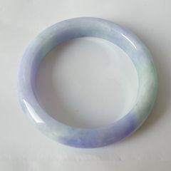 Aska天然石翡翠専門店 - メルカリShops