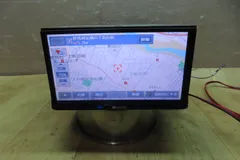 2025年最新】MDV-D302の人気アイテム - メルカリ 2025年最新】MDV-D302の人気アイテム - メルカリ