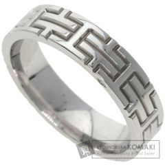 ROLEX ロレックス 68273 デイトジャスト用 コマ 駒 リンク