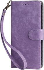 Item thumbnail for item 60012ec5-a72e-4735-b8f6-5d74b23fa4c7