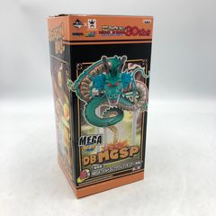 中古】スペシャルウィーク 1/7(ストロンガー)[69] - メルカリ