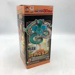 2025年最新】一番くじ ドラゴンボール30th B賞 神龍の人気