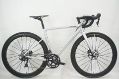 CANNONDALE 「キャノンデール」 CAAD13 DISC 2021年モデル ロードバイク / バイチャリ福岡店