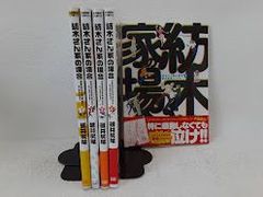 Item thumbnail for item 1439838b-f456-4a3a-8a33-0b25e41f0194