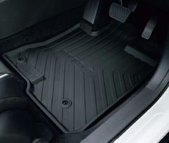 Item thumbnail for item 0db6260c-c052-4f81-b6ef-2671b3a2429a