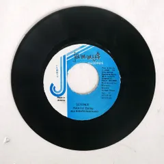 2025年最新】JAMMYS レコードの人気アイテム - メルカリ