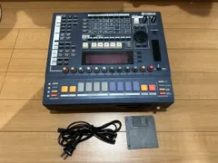 YAMAHA SU700 フルカスタム ビンテージサンプラー YAMAHA SU700 フルカスタム 超レア品 サンプラー 送料無料