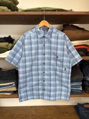 【セール】RRL 三ツ星　90s チノパン　32/34 90s USA製 RRL チノパン 三つ星 - メルカリ