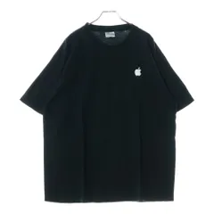 2025年最新】mac os tシャツの人気アイテム - メルカリ 2025年最新】mac os tシャツの人気アイテム - メルカリ