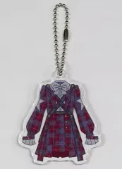 2026年最新】まほろばアスタリスク アクスタの人気アイテム - メルカリ