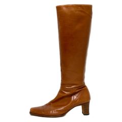 Item thumbnail for item 6be1e3bb-3fff-45f5-95f5-b03b52339fd3