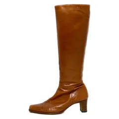 2025年最新】アンリークイール ブーツの人気アイテム - メルカリ