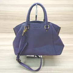 ◇ CHARLES & KEITH　シンプル ツーウェイ お出かけ 間仕切りあり トートバック バーガンディー レディース E  【1307040043240】