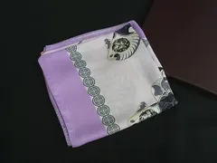 2025年最新】PATEKPHILIPPE バンダナ・スカーフの人気アイテム - メルカリ