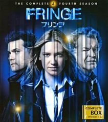 Item thumbnail for item fc2ccff4-e7b1-43bc-9674-7eec3009a788