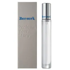 エンジェルハート ライオンハート ベルセルク ミニ香水 EDT・SP 10ml 香水 フレグランス LION HEART BERSERK ANGEL HEART 新品 未使用のサムネイル