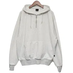 2024年最新】tech sweat hoodie daiwa pier39の人気アイテム - メルカリ