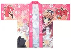 魔女こいにっき Tシャツ 漫画 アニメ 映画 ゲーム 声優 Qoobrand 魔女こいにっき Tシャツ 漫画 アニメ 映画 ゲーム 声優 Qoobrand