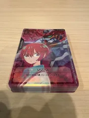 2025年最新】ガンダムカードゲーム リソースの人気アイテム