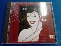 2025年最新】デュラン・デュランの人気アイテム - メルカリ