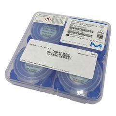 Item thumbnail for item fb464b4a-8ac6-4476-9d9a-ff23e04387e7