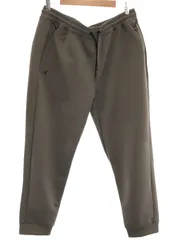 HURLEY ハーレー PHANTOM PANTS ファントム スウェットパンツ グレー系 XLのサムネイル