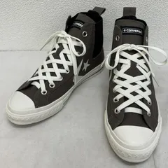 新品、定価18700円】BOTT× converse cx-pro 27.5 - メルカリ